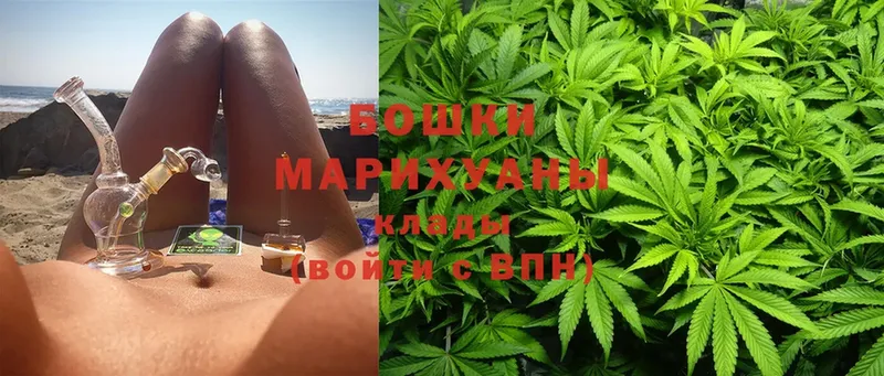 Конопля ГИДРОПОН  Уяр 